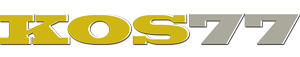 kos77